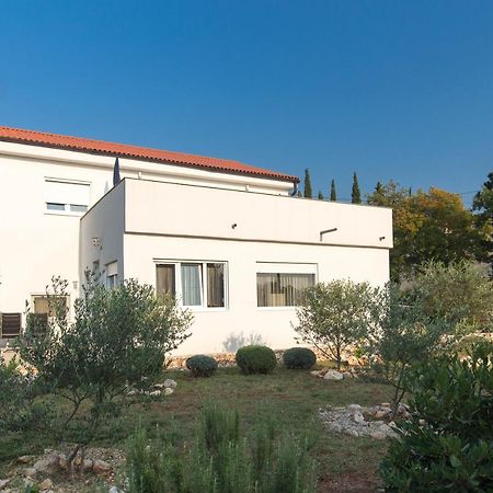 Apartment Dajana Pinezici  Exterior photo